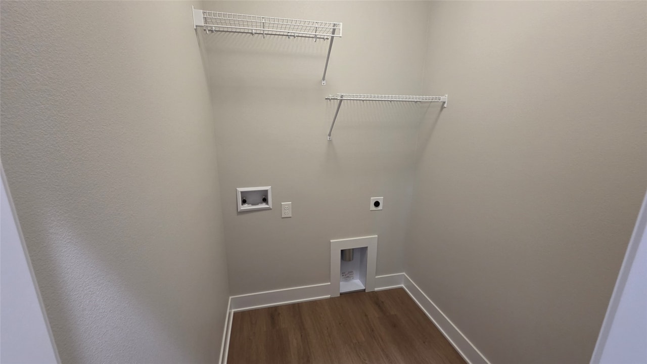 New Construction Homes and Move in Ready Homes for sale at 8125 Buckley St in Johnston, IA