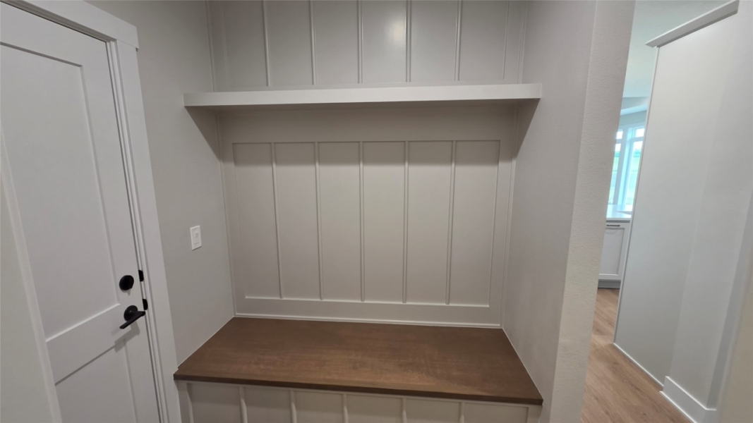 New Construction Homes and Move in Ready Homes for sale at 8125 Buckley St in Johnston, IA