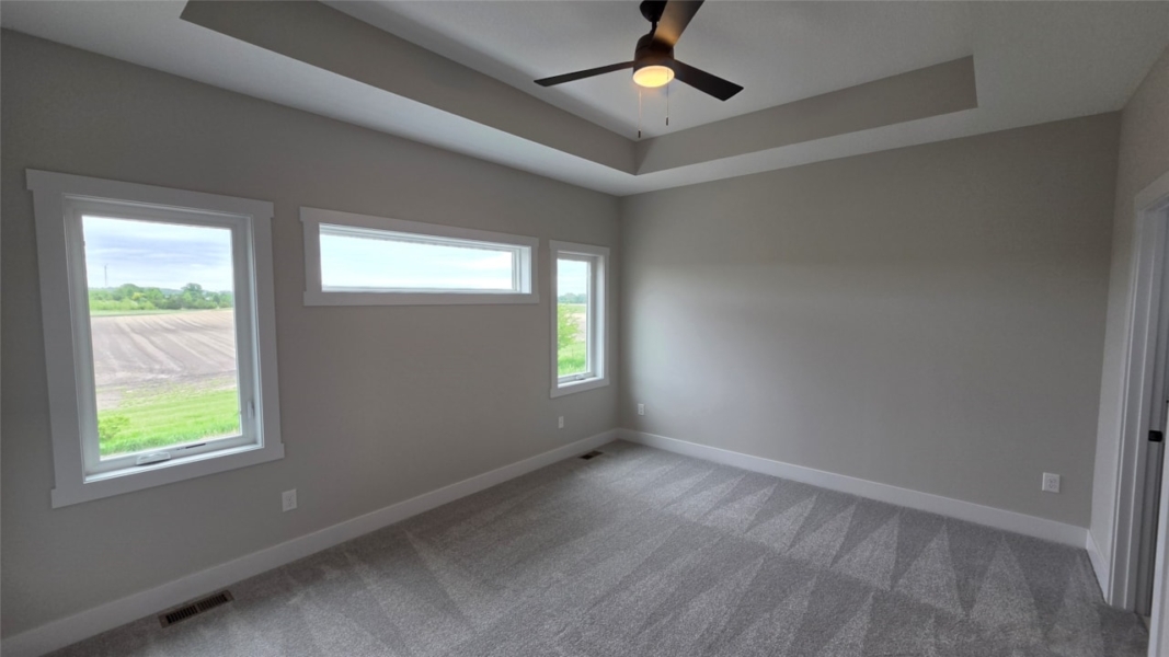 New Construction Homes and Move in Ready Homes for sale at 8125 Buckley St in Johnston, IA