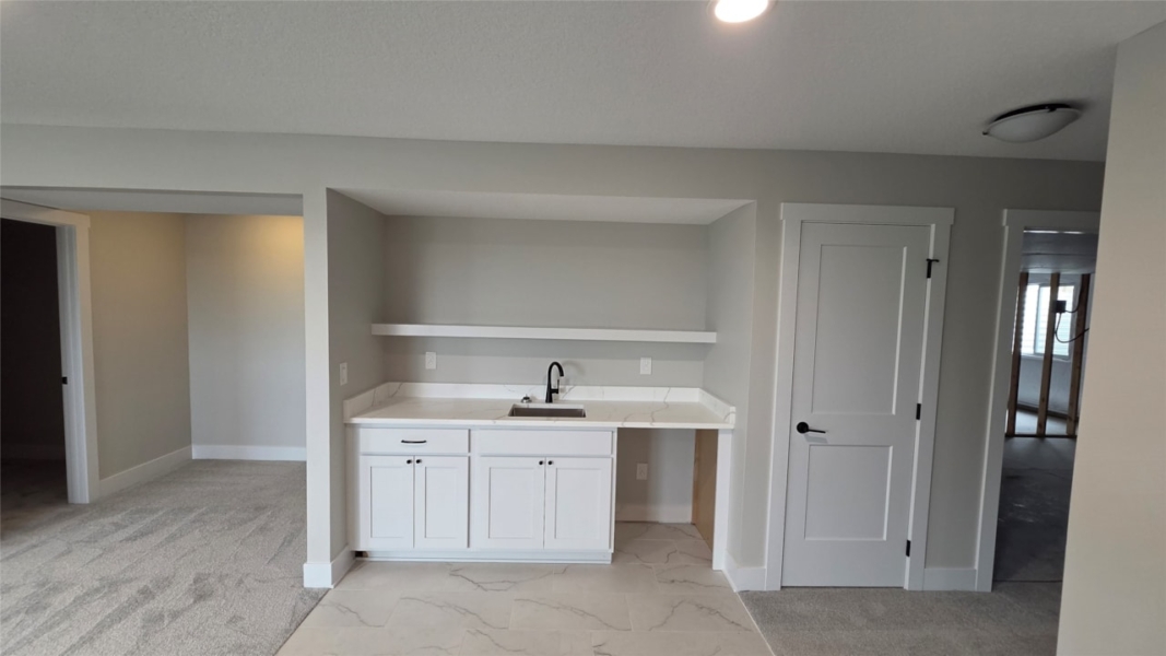 New Construction Homes and Move in Ready Homes for sale at 8125 Buckley St in Johnston, IA