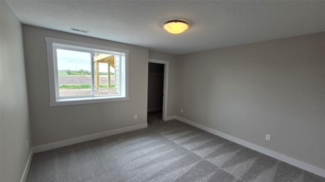 New Construction Homes and Move in Ready Homes for sale at 8125 Buckley St in Johnston, IA