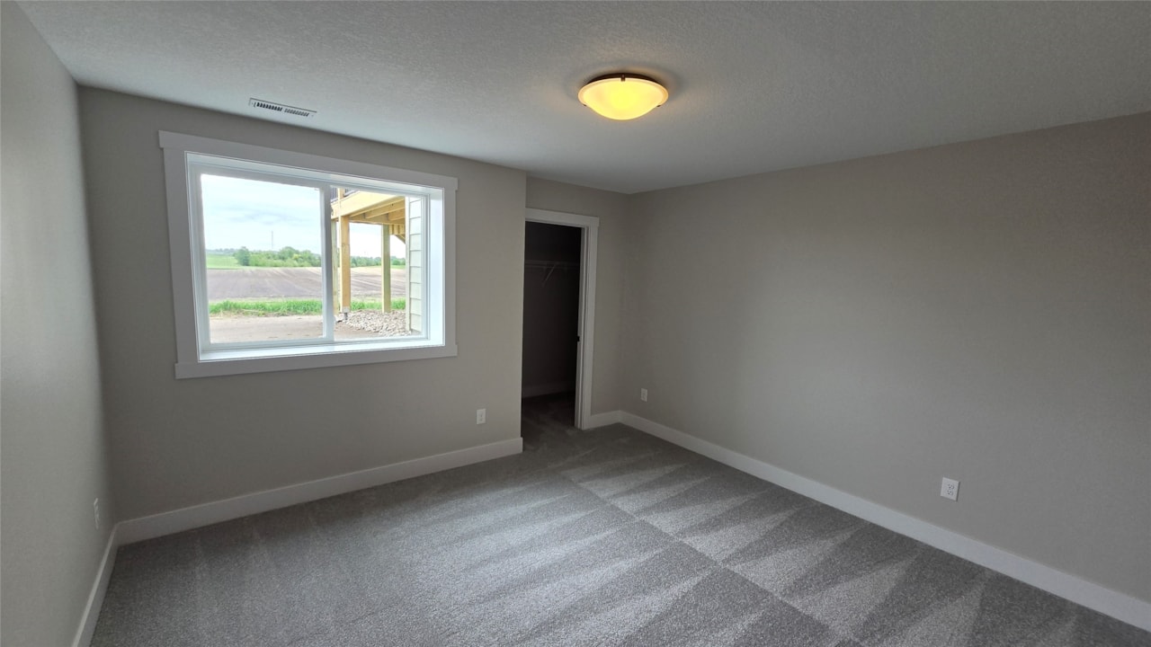 New Construction Homes and Move in Ready Homes for sale at 8125 Buckley St in Johnston, IA