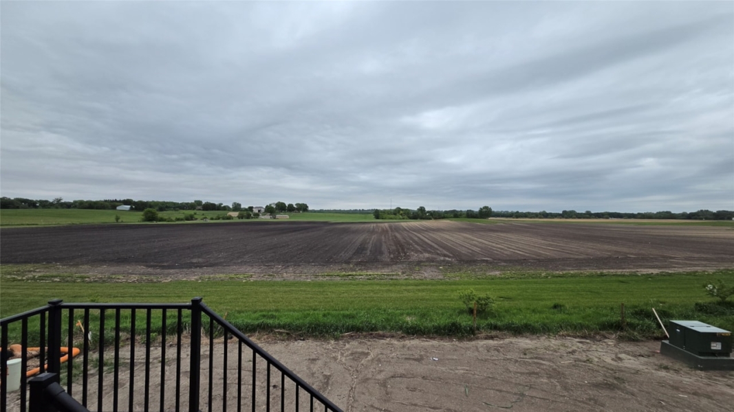 New Construction Homes and Move in Ready Homes for sale at 8125 Buckley St in Johnston, IA