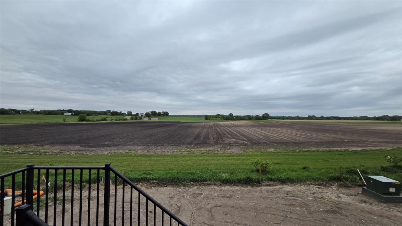 New Construction Homes and Move in Ready Homes for sale at 8125 Buckley St in Johnston, IA
