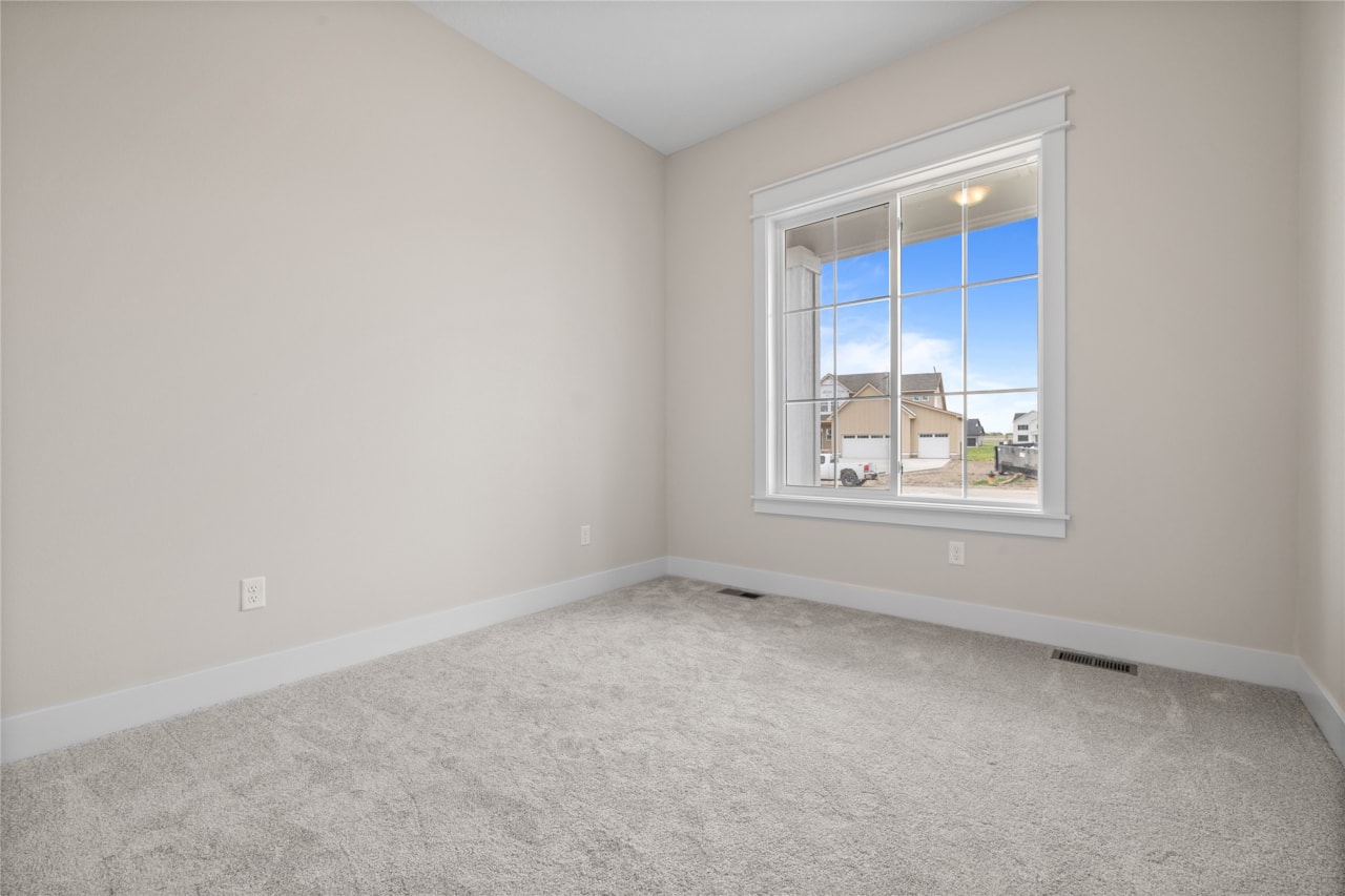 Available and Move in ready homes for sale at 1911 NE Pine Lake Circle Ankeny IA