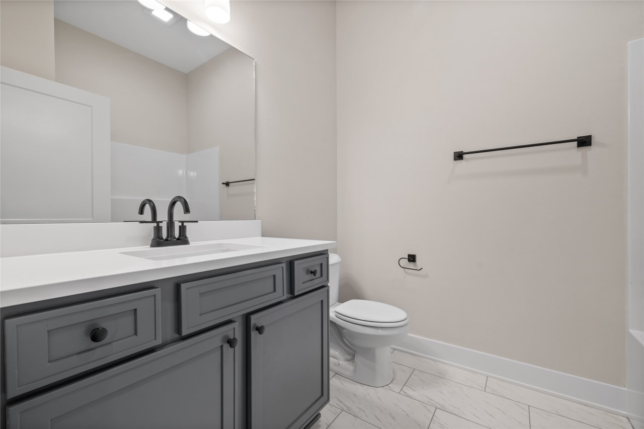 Available and Move in ready homes for sale at 1911 NE Pine Lake Circle Ankeny IA