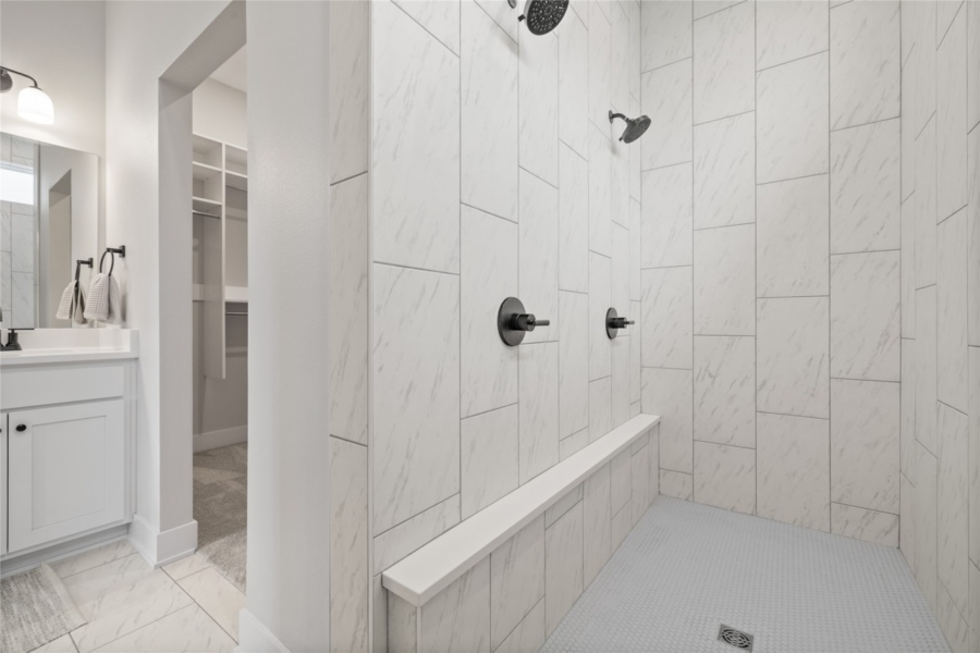 Available and Move in ready homes for sale at 1911 NE Pine Lake Circle Ankeny IA