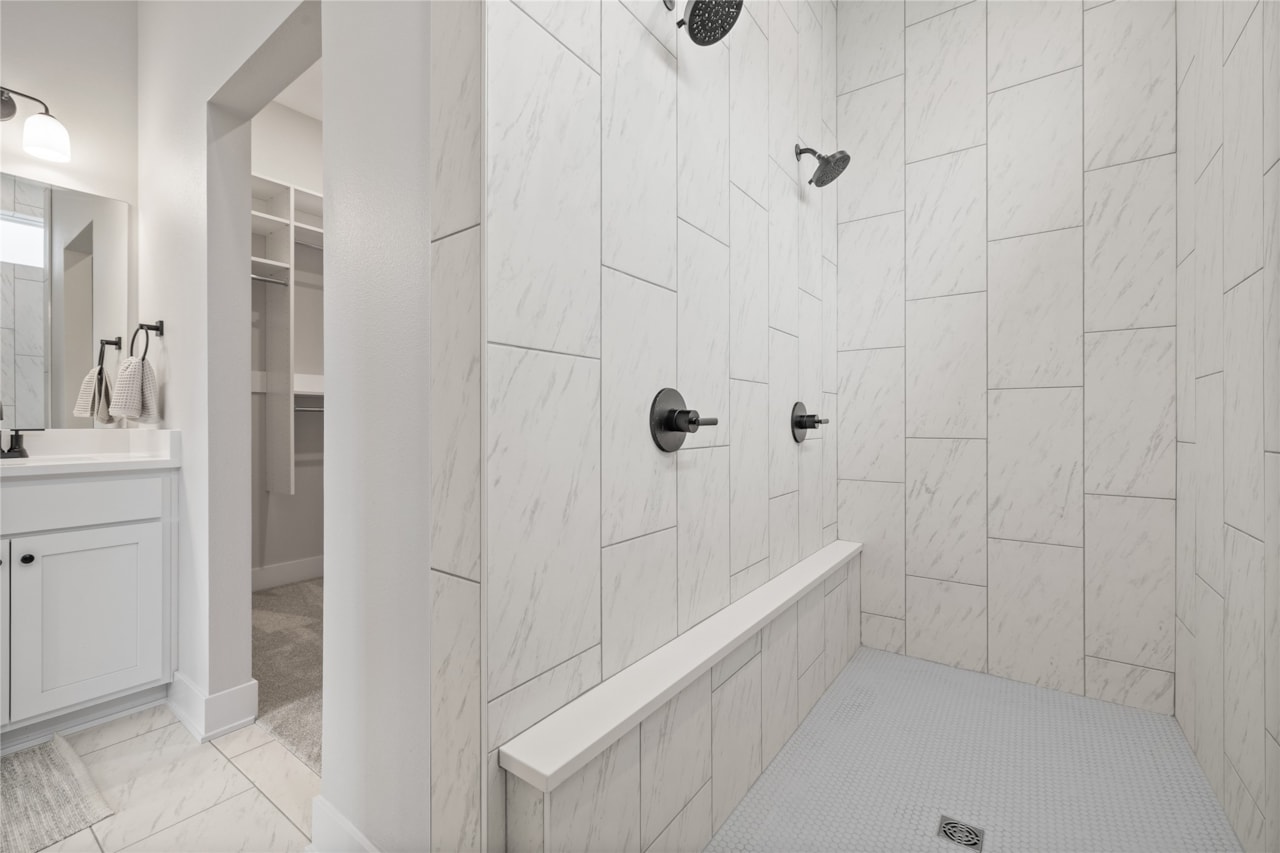 Available and Move in ready homes for sale at 1911 NE Pine Lake Circle Ankeny IA