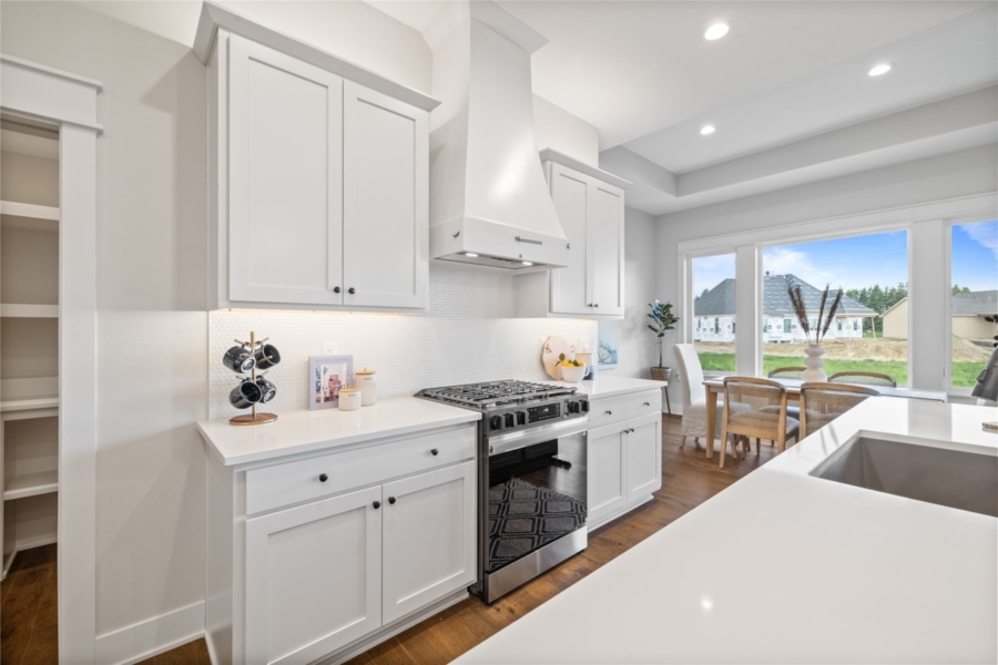 Available and Move in ready homes for sale at 1911 NE Pine Lake Circle Ankeny IA