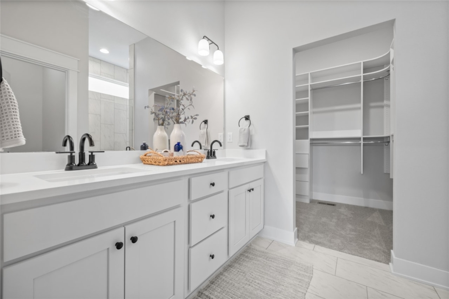 Available and Move in ready homes for sale at 1911 NE Pine Lake Circle Ankeny IA