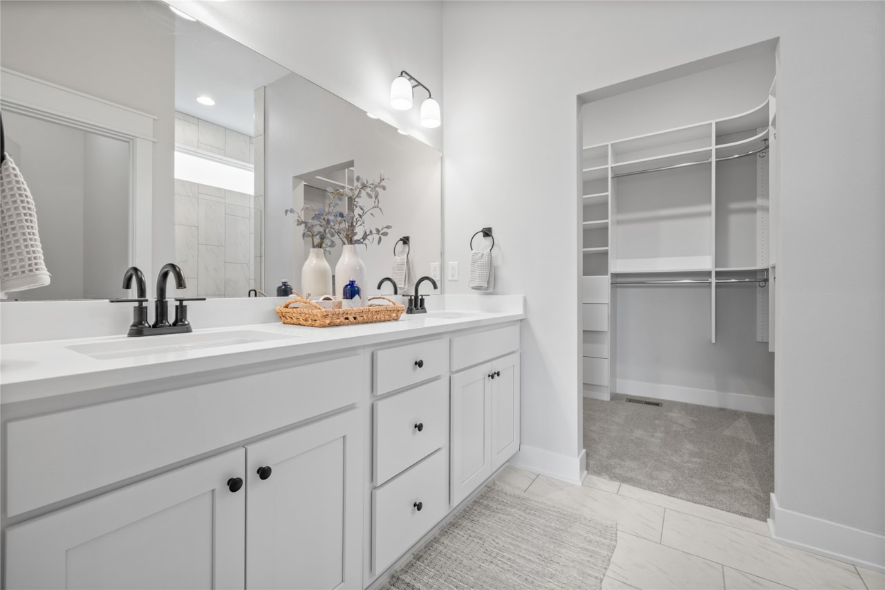 Available and Move in ready homes for sale at 1911 NE Pine Lake Circle Ankeny IA