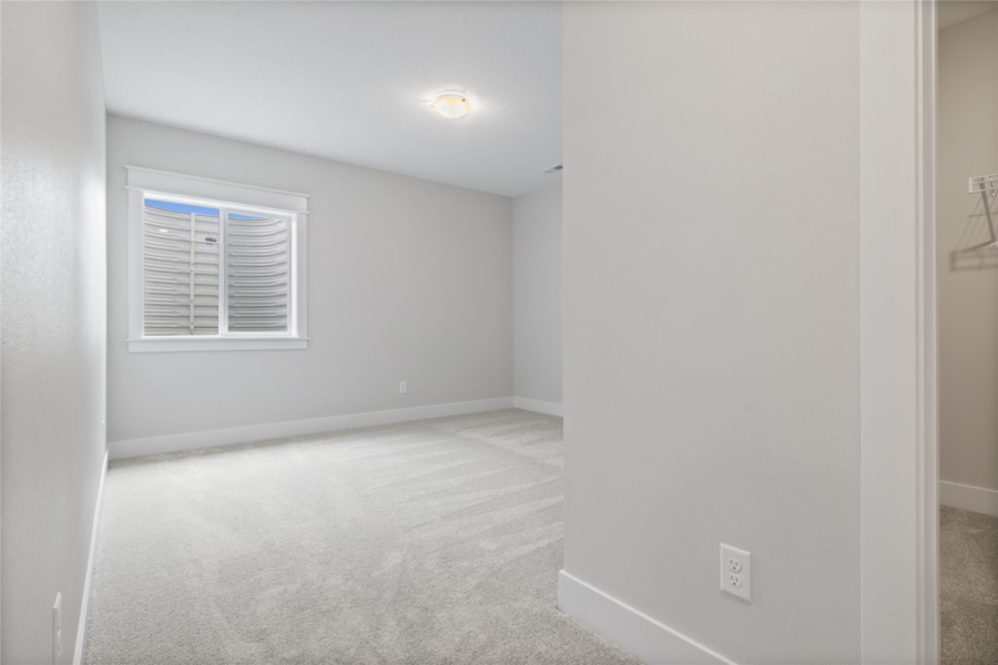Available and Move in ready homes for sale at 1911 NE Pine Lake Circle Ankeny IA