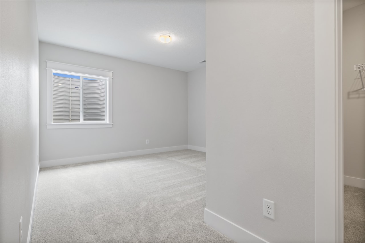 Available and Move in ready homes for sale at 1911 NE Pine Lake Circle Ankeny IA