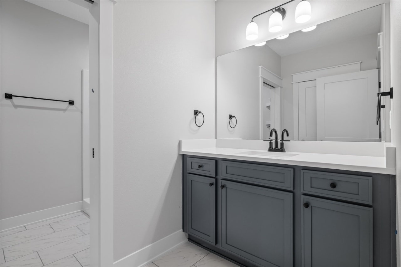 Available and Move in ready homes for sale at 1911 NE Pine Lake Circle Ankeny IA