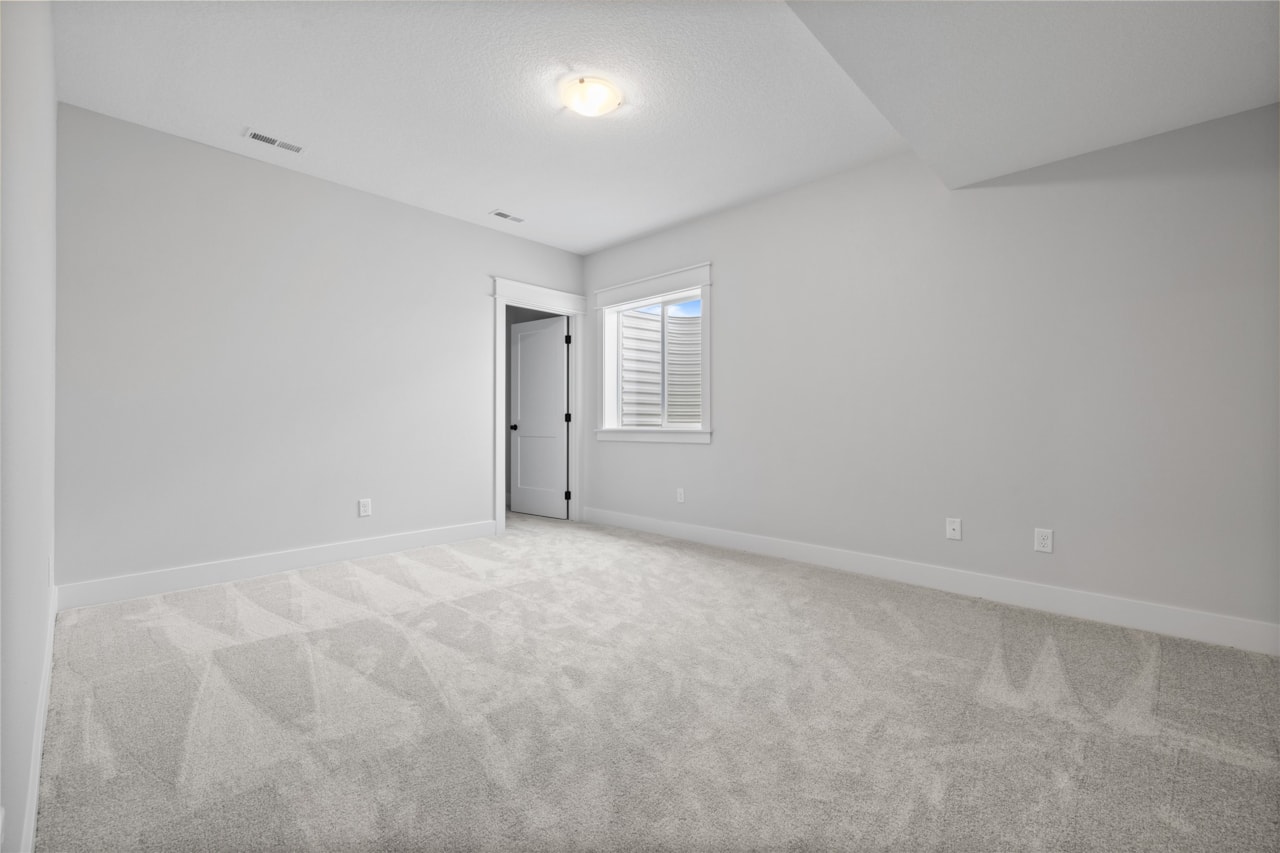 Available and Move in ready homes for sale at 1911 NE Pine Lake Circle Ankeny IA