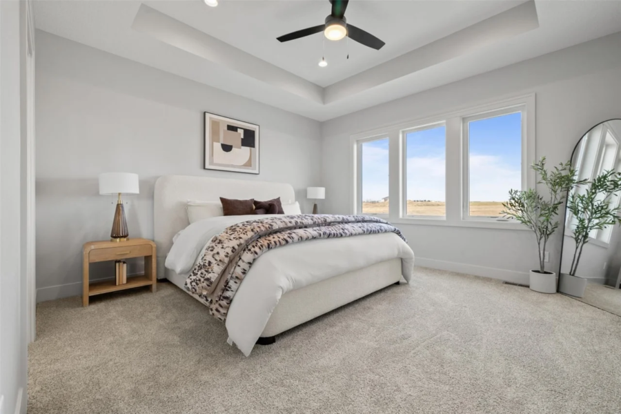 Available new construction home and move in ready homes for sale at 1812 NE Pine Lake Circle in Ankeny IA