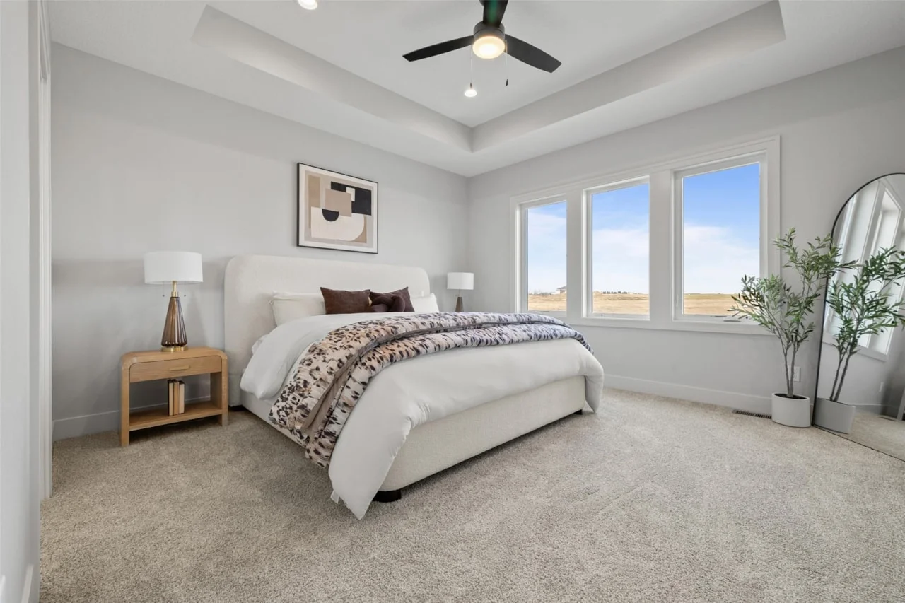Available new construction home and move in ready homes for sale at 1812 NE Pine Lake Circle in Ankeny IA