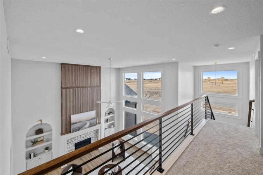 Available new construction home and move in ready homes for sale at 1812 NE Pine Lake Circle in Ankeny IA