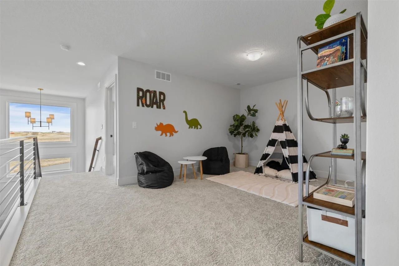 Available new construction home and move in ready homes for sale at 1812 NE Pine Lake Circle in Ankeny IA