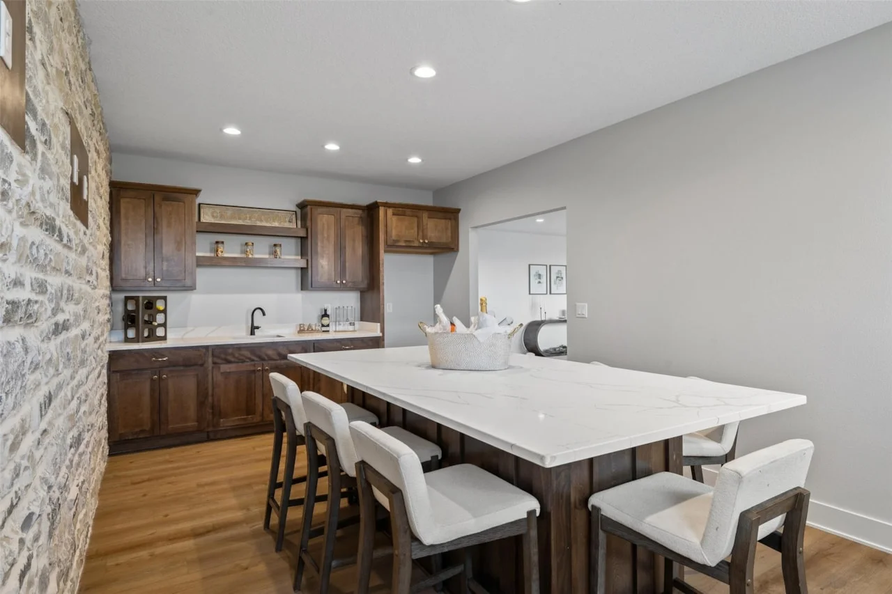 Available new construction home and move in ready homes for sale at 1812 NE Pine Lake Circle in Ankeny IA