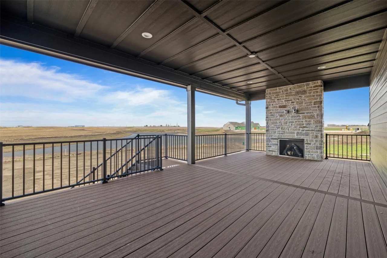 Available new construction home and move in ready homes for sale at 1812 NE Pine Lake Circle in Ankeny IA