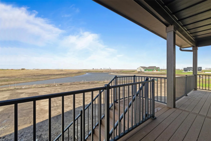 Available new construction home and move in ready homes for sale at 1812 NE Pine Lake Circle in Ankeny IA