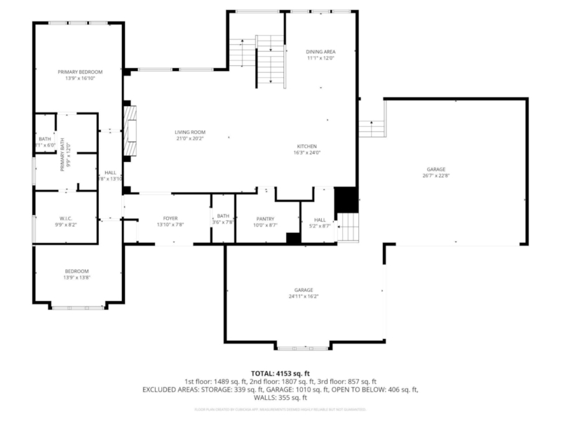 Available new construction home and move in ready homes for sale at 1812 NE Pine Lake Circle in Ankeny IA