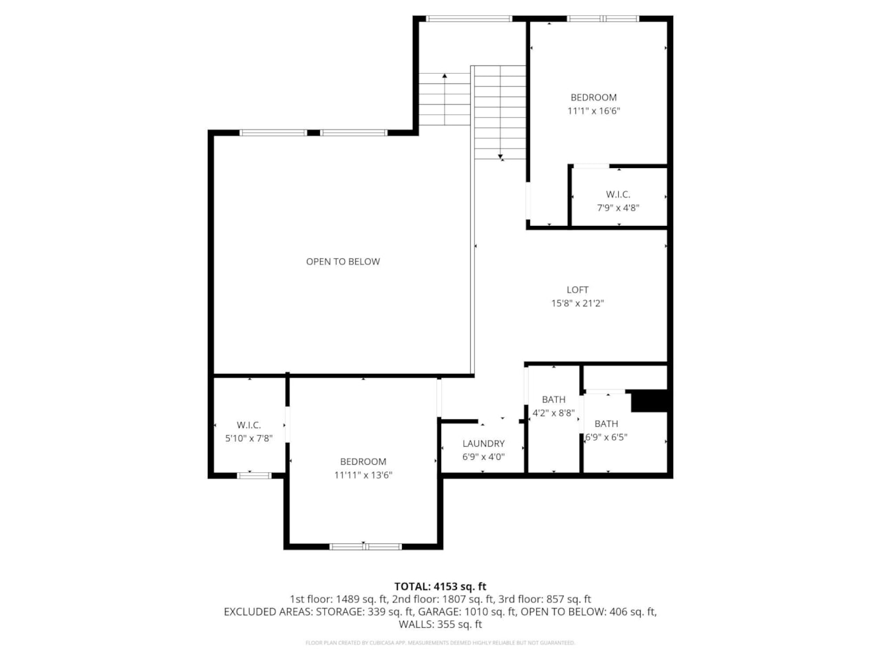 Available new construction home and move in ready homes for sale at 1812 NE Pine Lake Circle in Ankeny IA