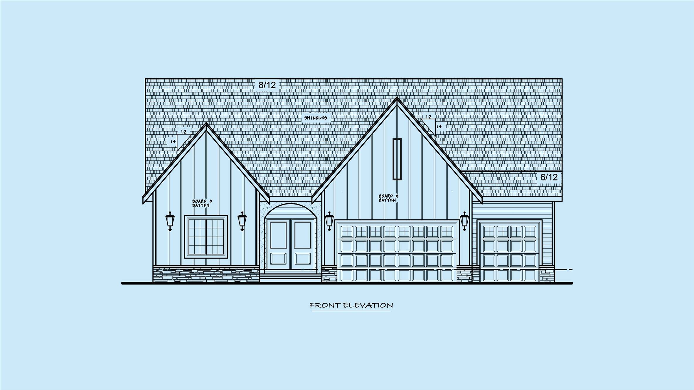 Homes for sale at 5330 Greene St, Ames, IA