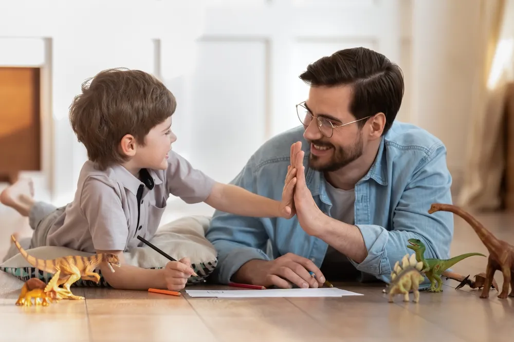 Why "Best" Means Different Things to Different Buyers