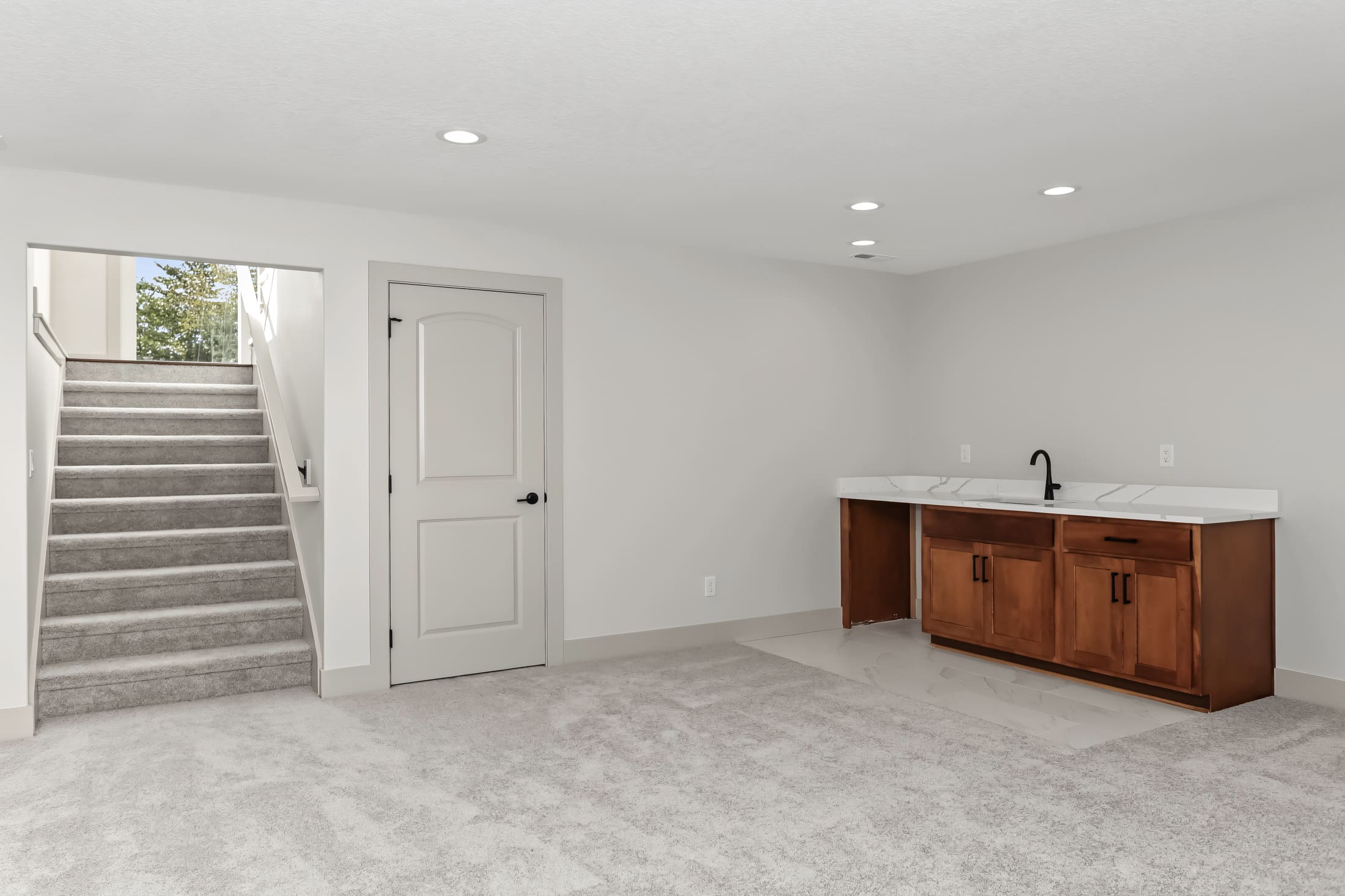 Available Homes and Move In Ready Homes for sale at 521 Timberline Dr, Gilbert, IA 50105