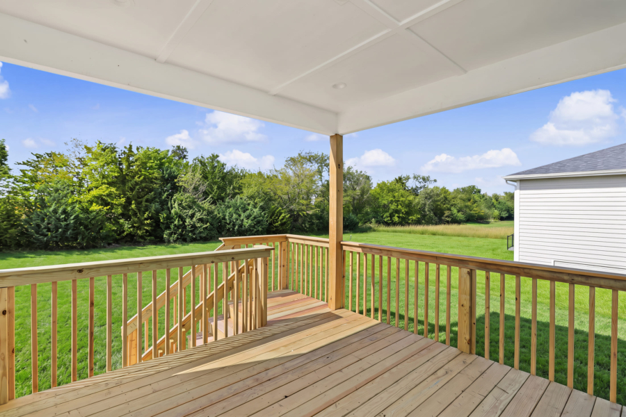 Available Homes and Move In Ready Homes for sale at 521 Timberline Dr, Gilbert, IA 50105