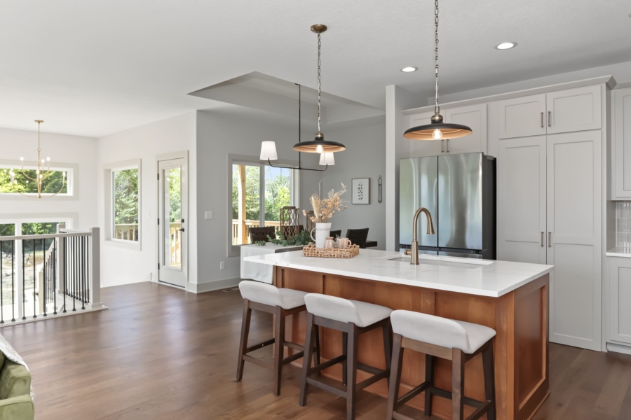 Available Homes and Move In Ready Homes for sale at 521 Timberline Dr, Gilbert, IA 50105