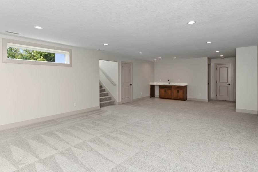 Available Homes and Move In Ready Homes for sale at 521 Timberline Dr, Gilbert, IA 50105