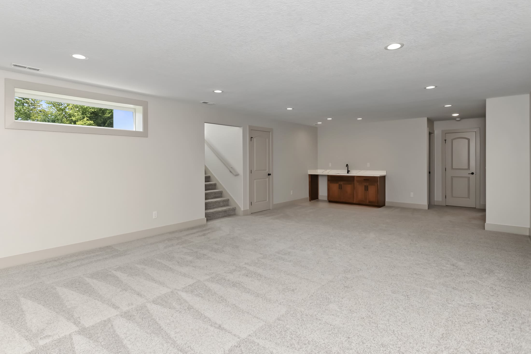 Available Homes and Move In Ready Homes for sale at 521 Timberline Dr, Gilbert, IA 50105