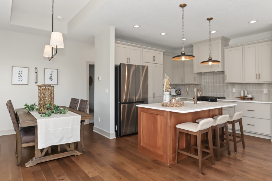 Available Homes and Move In Ready Homes for sale at 521 Timberline Dr, Gilbert, IA 50105