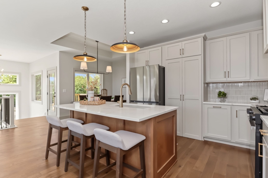 Available Homes and Move In Ready Homes for sale at 521 Timberline Dr, Gilbert, IA 50105