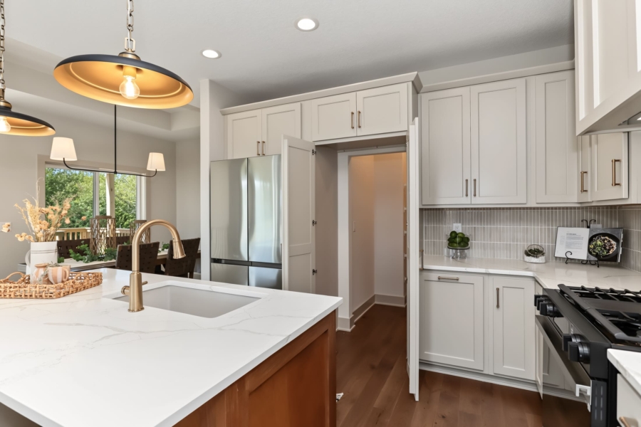 Available Homes and Move In Ready Homes for sale at 521 Timberline Dr, Gilbert, IA 50105