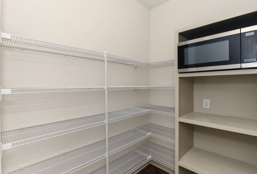Available Homes and Move In Ready Homes for sale at 521 Timberline Dr, Gilbert, IA 50105