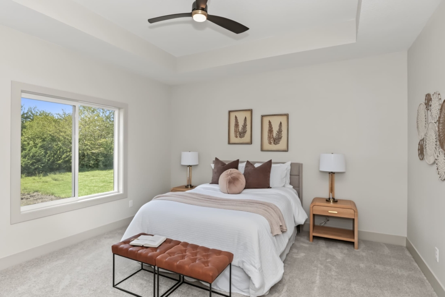 Available Homes and Move In Ready Homes for sale at 521 Timberline Dr, Gilbert, IA 50105