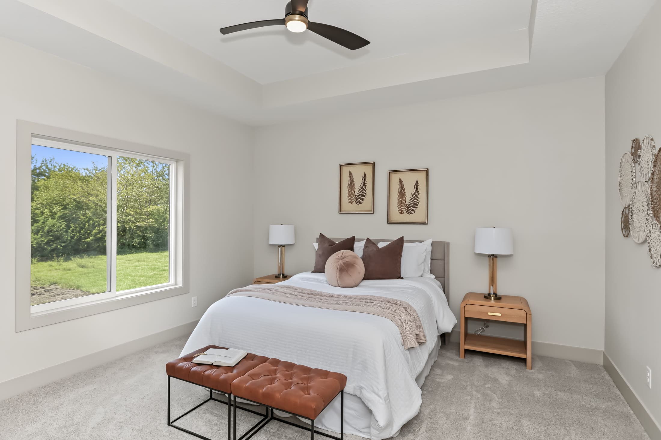 Available Homes and Move In Ready Homes for sale at 521 Timberline Dr, Gilbert, IA 50105
