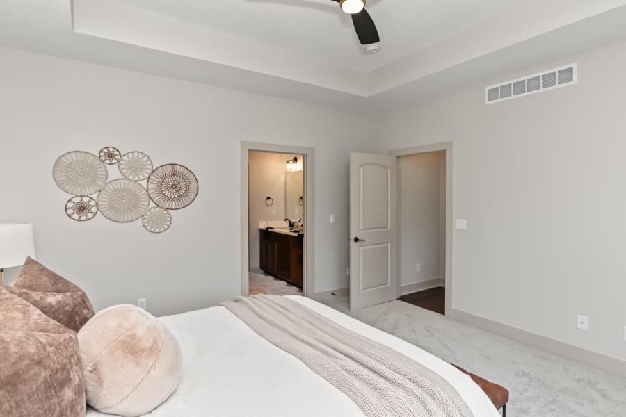 Available Homes and Move In Ready Homes for sale at 521 Timberline Dr, Gilbert, IA 50105
