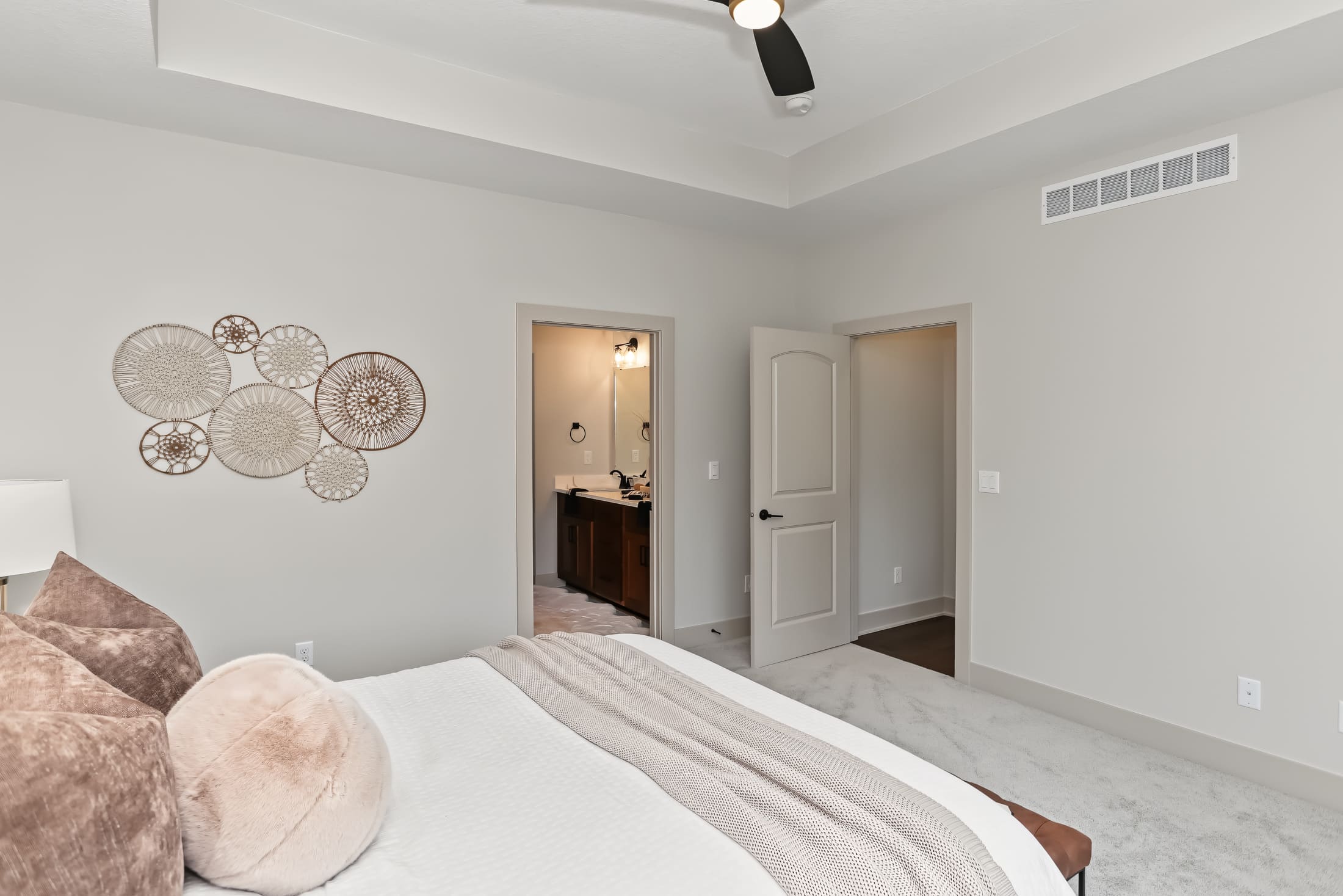 Available Homes and Move In Ready Homes for sale at 521 Timberline Dr, Gilbert, IA 50105