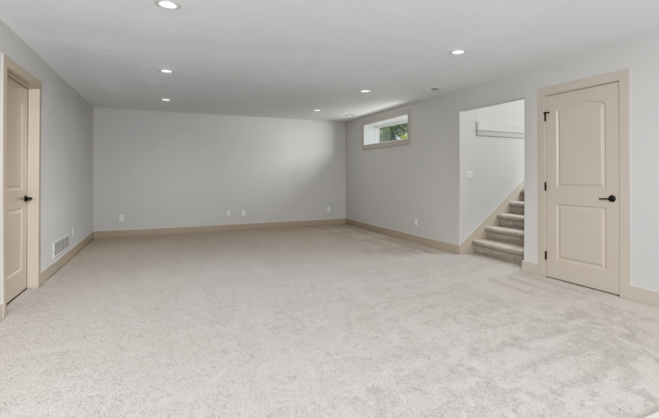 Available Homes and Move In Ready Homes for sale at 521 Timberline Dr, Gilbert, IA 50105
