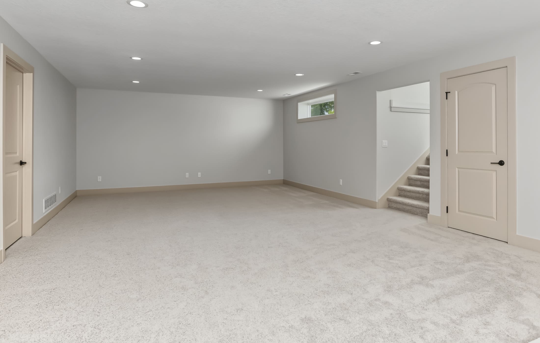 Available Homes and Move In Ready Homes for sale at 521 Timberline Dr, Gilbert, IA 50105