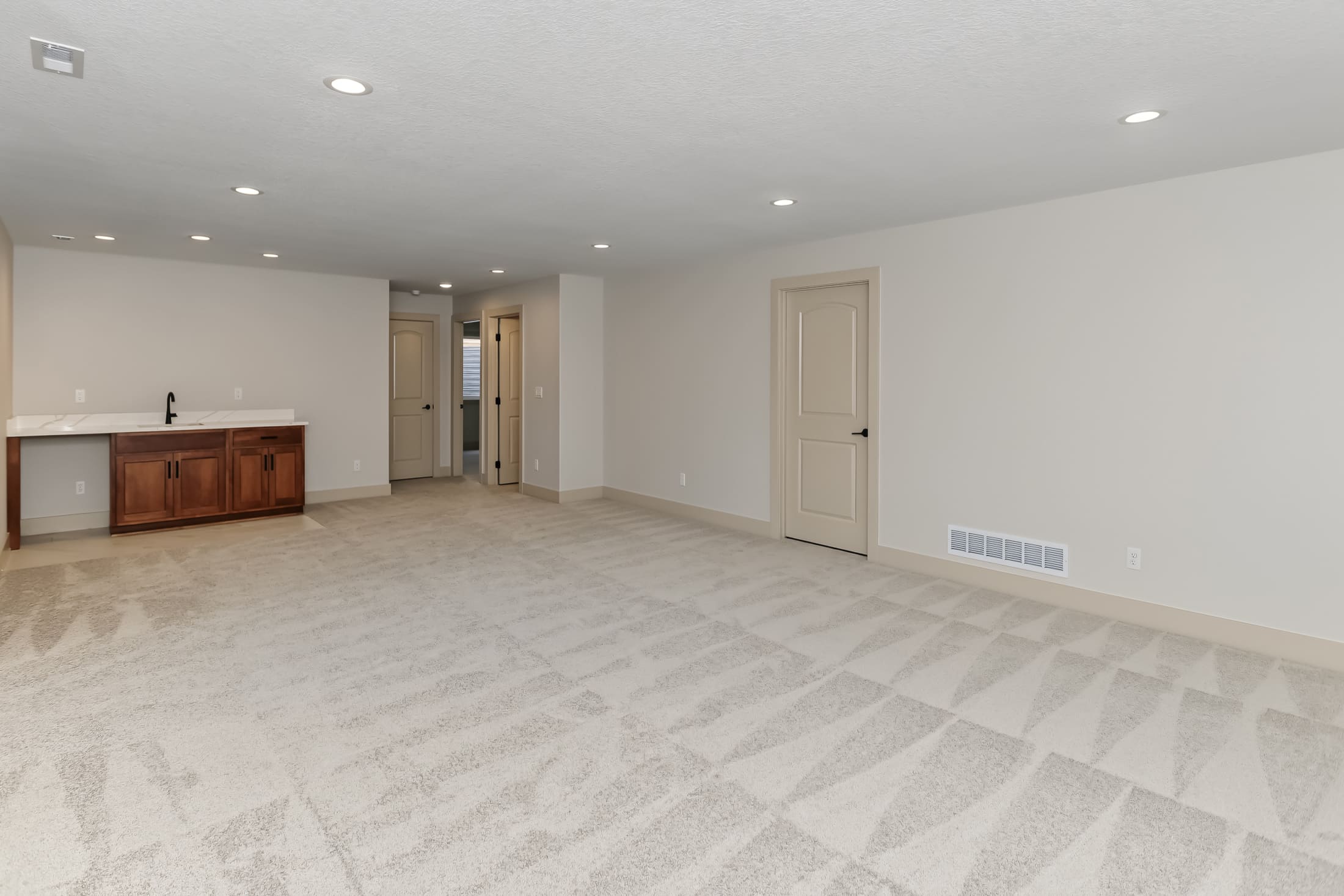 Available Homes and Move In Ready Homes for sale at 521 Timberline Dr, Gilbert, IA 50105