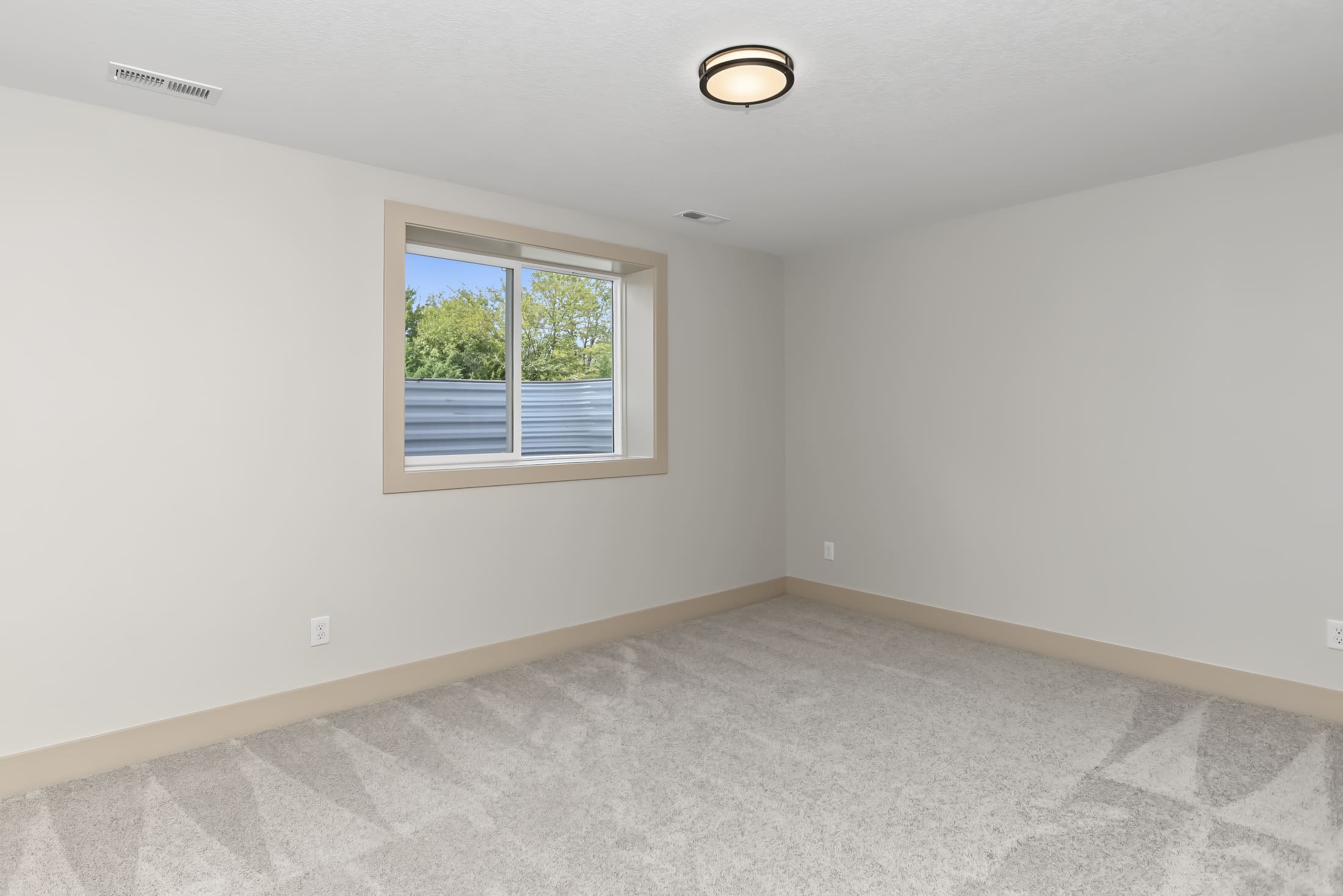 Available Homes and Move In Ready Homes for sale at 521 Timberline Dr, Gilbert, IA 50105