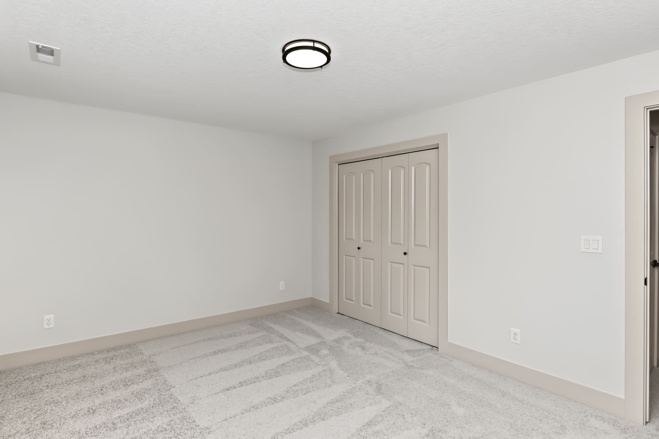 Available Homes and Move In Ready Homes for sale at 521 Timberline Dr, Gilbert, IA 50105