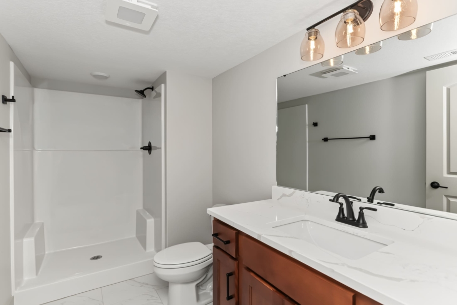 Available Homes and Move In Ready Homes for sale at 521 Timberline Dr, Gilbert, IA 50105