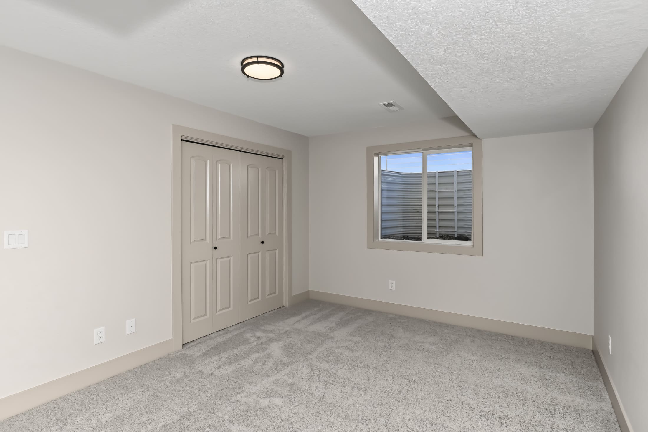 Available Homes and Move In Ready Homes for sale at 521 Timberline Dr, Gilbert, IA 50105Available Homes and Move In Ready Homes for sale at 521 Timberline Dr, Gilbert, IA 50105